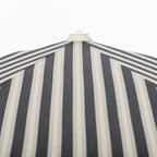 The Amalfi Umbrella x Jenni Kayne - Business & Pleasure Co.