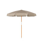 The Amalfi Umbrella x Jenni Kayne - Business & Pleasure Co.