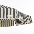 The Amalfi Umbrella x Jenni Kayne - Business & Pleasure Co.