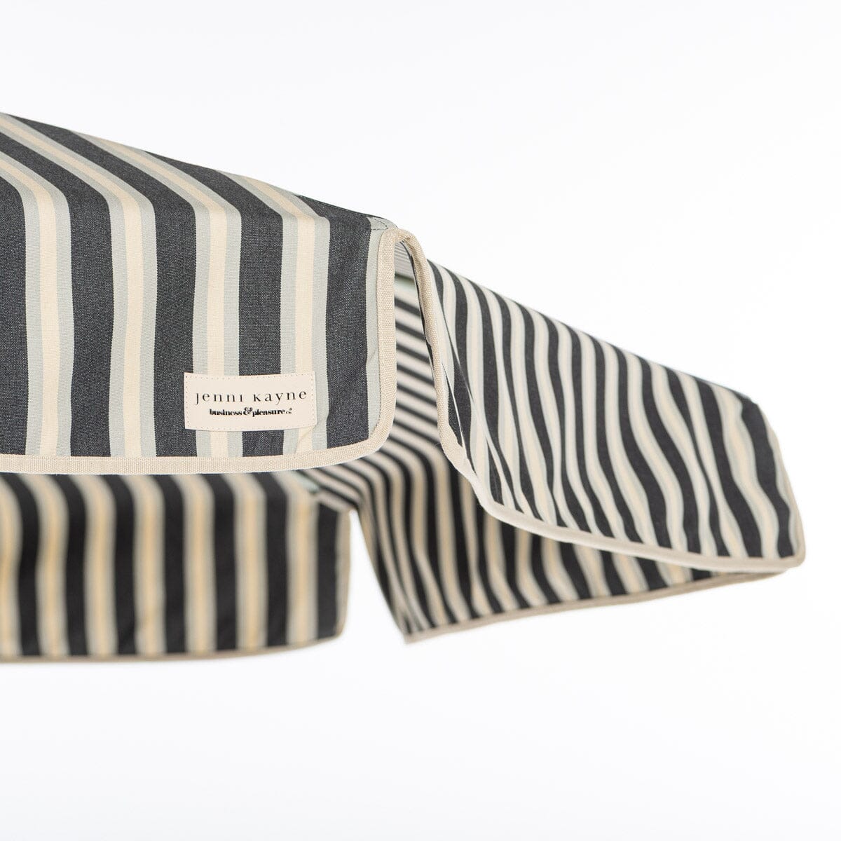 The Amalfi Umbrella x Jenni Kayne - Business & Pleasure Co.