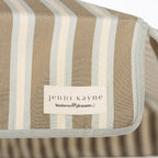 The Amalfi Umbrella x Jenni Kayne - Business & Pleasure Co.