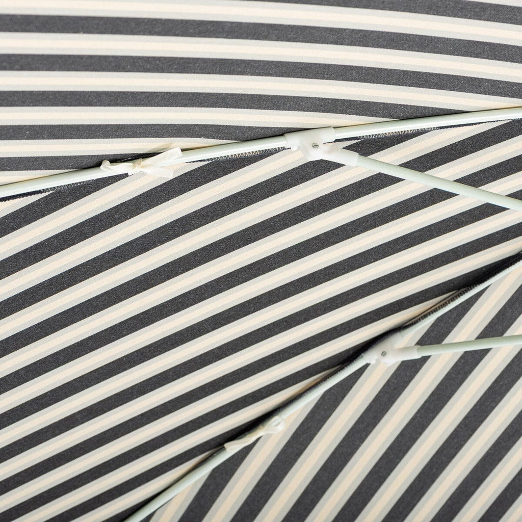 The Amalfi Umbrella x Jenni Kayne - Business & Pleasure Co.