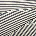 The Amalfi Umbrella x Jenni Kayne - Business & Pleasure Co.