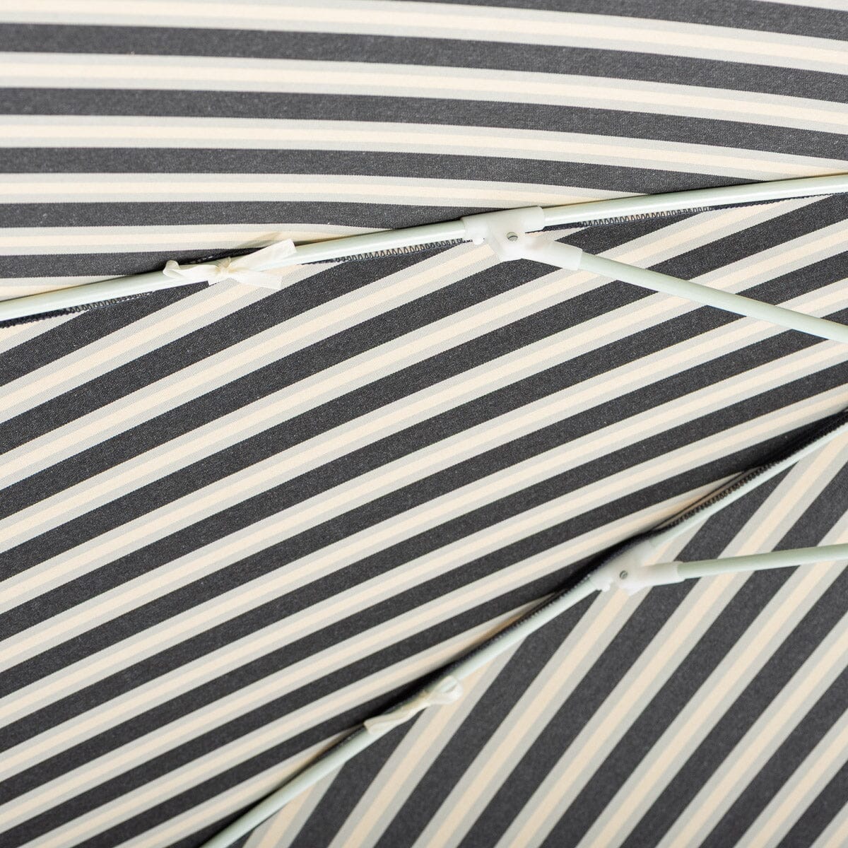 The Amalfi Umbrella x Jenni Kayne - Business & Pleasure Co.