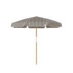 The Amalfi Umbrella x Jenni Kayne - Business & Pleasure Co.