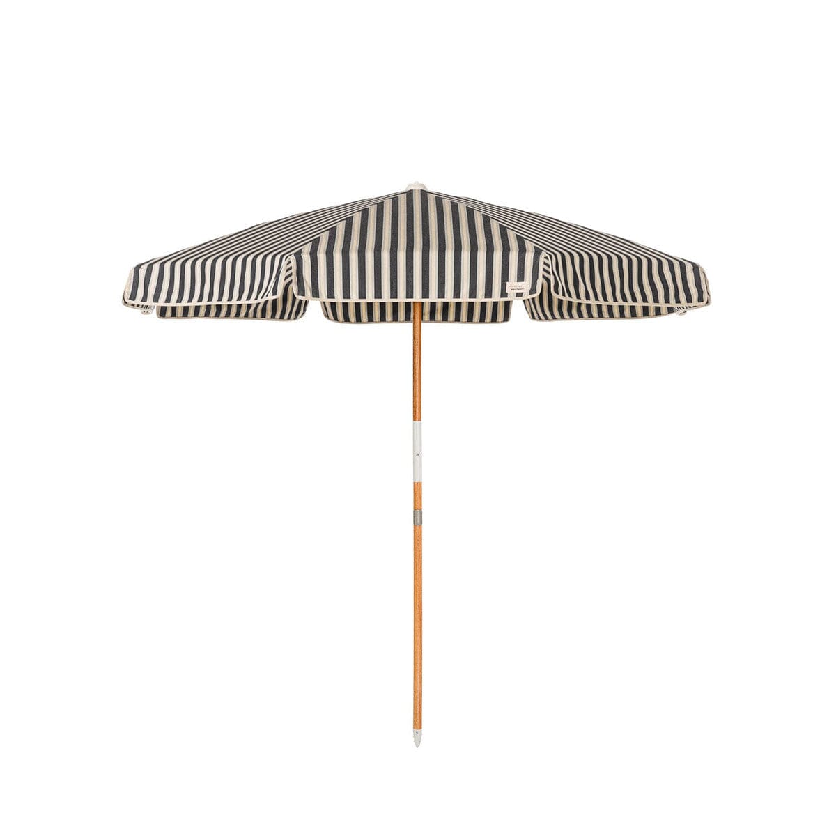 The Amalfi Umbrella x Jenni Kayne - Business & Pleasure Co.