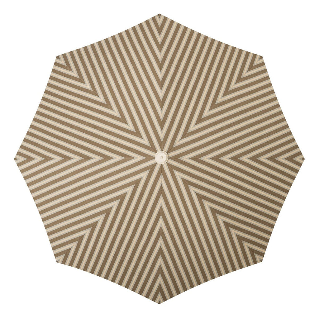 The Amalfi Umbrella x Jenni Kayne - Business & Pleasure Co.