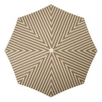 The Amalfi Umbrella x Jenni Kayne - Business & Pleasure Co.