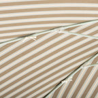 The Amalfi Umbrella x Jenni Kayne - Business & Pleasure Co.