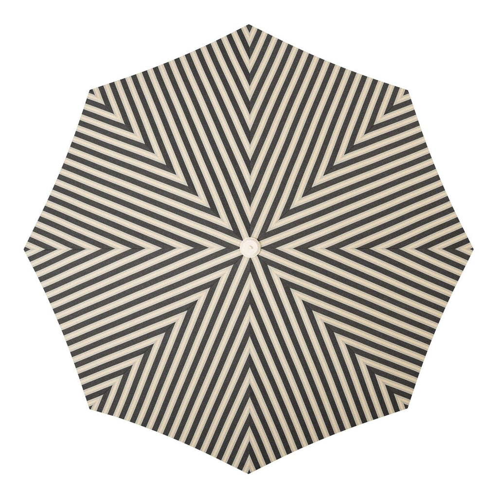 The Amalfi Umbrella x Jenni Kayne - Business & Pleasure Co.