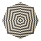 The Amalfi Umbrella x Jenni Kayne - Business & Pleasure Co.