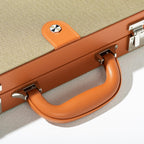 The Backgammon Set x Jenni Kayne - Business & Pleasure Co.