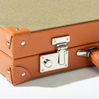 The Backgammon Set x Jenni Kayne - Business & Pleasure Co.