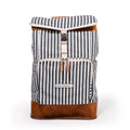 The Backpack Cooler - Business & Pleasure Co.