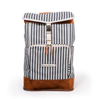 The Backpack Cooler - Business & Pleasure Co.