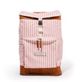 The Backpack Cooler - Business & Pleasure Co.