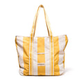 The Beach Bag - Business & Pleasure Co.