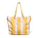 The Beach Bag - Business & Pleasure Co.