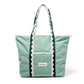 The Beach Bag - Business & Pleasure Co.