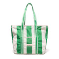 The Beach Bag - Business & Pleasure Co.