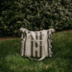 The Beach Bag x Jenni Kayne - Business & Pleasure Co.