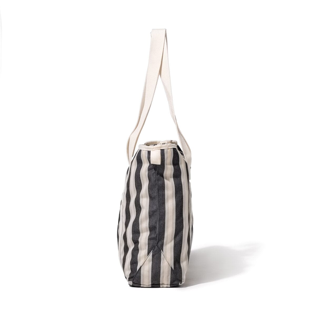 The Beach Bag Jenni Kayne X Pacific Stripe – Business & Pleasure Co.