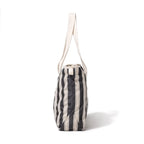 The Beach Bag x Jenni Kayne - Business & Pleasure Co.