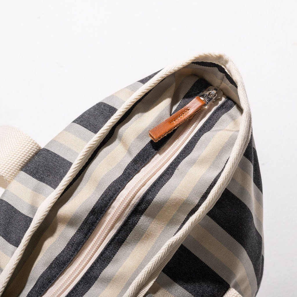 The Beach Bag x Jenni Kayne - Business & Pleasure Co.