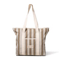 The Beach Bag x Jenni Kayne - Business & Pleasure Co.