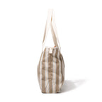 The Beach Bag x Jenni Kayne - Business & Pleasure Co.