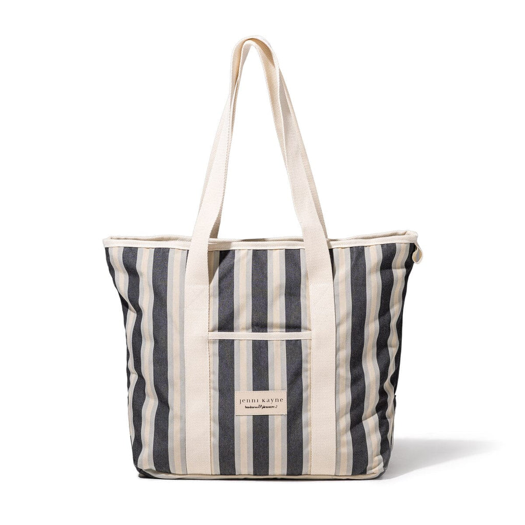 The Beach Bag x Jenni Kayne - Business & Pleasure Co.