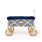 The Beach Cart - Business & Pleasure Co.