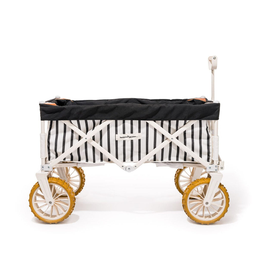 The Beach Cart - Business & Pleasure Co.