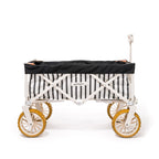 The Beach Cart - Business & Pleasure Co.