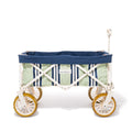 The Beach Cart - Business & Pleasure Co.