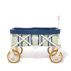 The Beach Cart - Business & Pleasure Co.