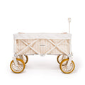 The Beach Cart - Business & Pleasure Co.