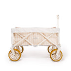 The Beach Cart - Business & Pleasure Co.