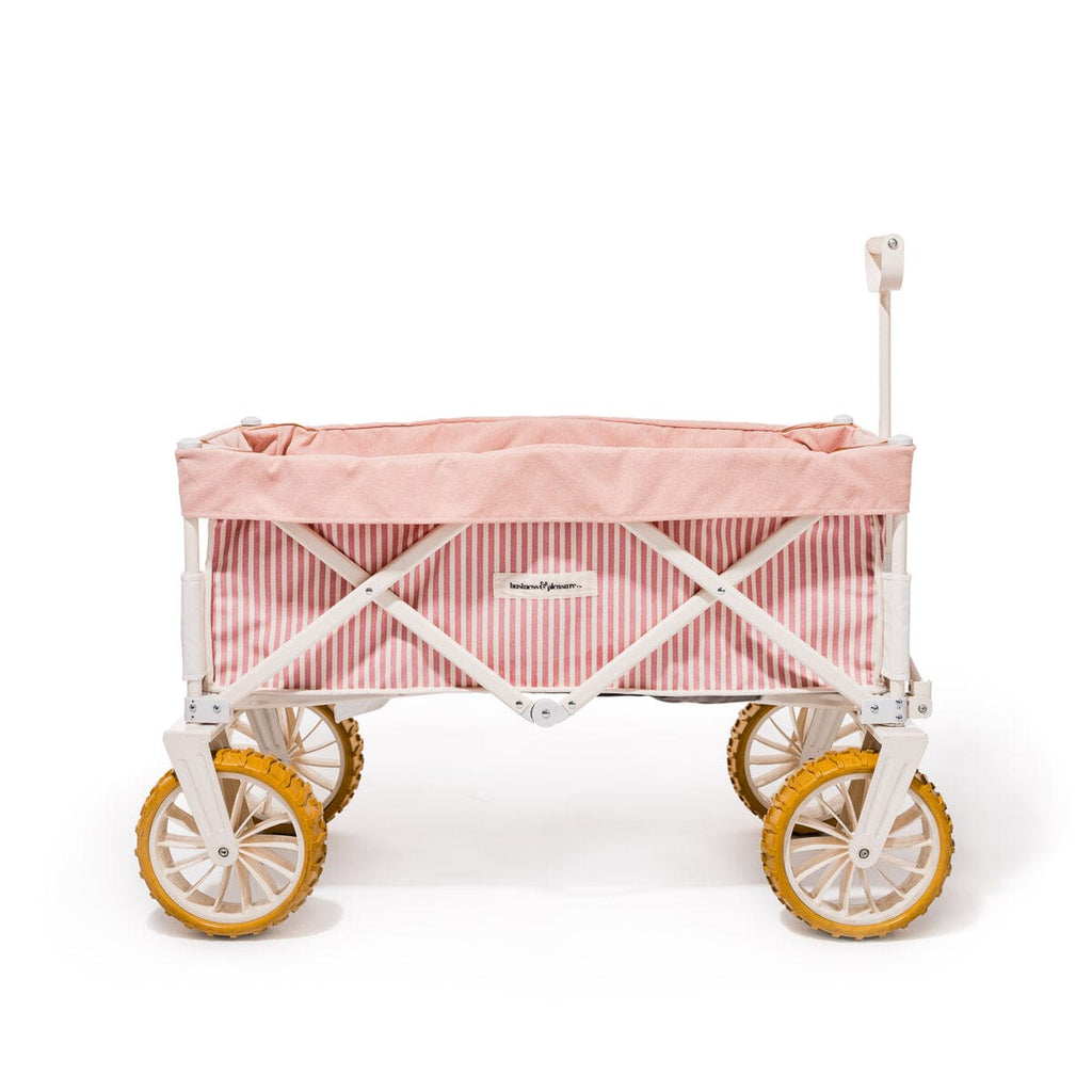 The Beach Cart - Business & Pleasure Co.
