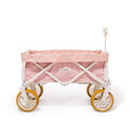 The Beach Cart - Business & Pleasure Co.