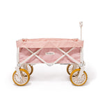 The Beach Cart - Business & Pleasure Co.