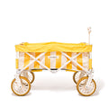 The Beach Cart - Business & Pleasure Co.