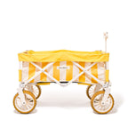 The Beach Cart - Business & Pleasure Co.