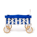 The Beach Cart - Business & Pleasure Co.