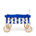 The Beach Cart - Business & Pleasure Co.