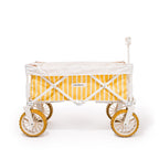 The Beach Cart - Business & Pleasure Co.