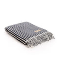 The Beach Towel - Business & Pleasure Co.