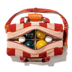The Bocce Ball Set - Business & Pleasure Co.