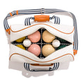 The Bocce Ball Set - Business & Pleasure Co.