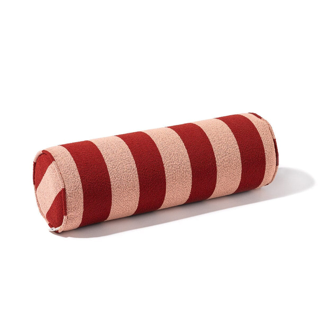 The Bolster Pillow - Business & Pleasure Co.